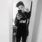 Profile Picture of   AinaCayu2006... (@ainacayu2006) on Tiktok