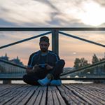 Profile Picture of David Rajkumar (@raj_art_photo_mariage) on Instagram