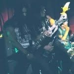 Profile Picture of Larry Gunessee (@larrythrasher) on Instagram