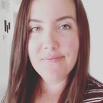 Profile Picture of Jodie (@jodiemasterson19) on Instagram