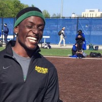 Profile Picture of Jazz Allen (@jazz-allen-3) on Quora