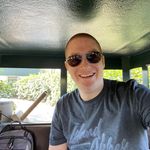 Profile Picture of Richard Houtepen (@richardhoutepen) on Instagram