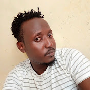 Paul Da Tutor - Youtube Profile Picture of Paul Da Tutor (@pauldatutor5358) on Youtube