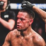Profile Picture of Steven Blakey (@diaz_jun14) on Instagram