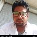 Jignesh Panchal - Facebook Profile Picture of Jignesh Panchal (@jignesh.panchal.98434997) on Facebook