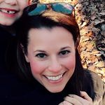 Profile Picture of Kristy  Grulikowski (@kristy_kowski) on Instagram