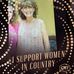 Profile Picture of Donna Heatherly (@donna.heatherly.9) on Facebook