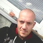 Profile Picture of Steven WhatsApp 01742928191 (@stevenschwager1977) on Instagram