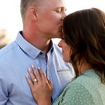 paige :))) - Instagram Profile Picture of paige :))) (@paige.packer8) on Instagram