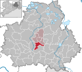 Profile Picture of Panschwitz-Kuckauon Wikipedia