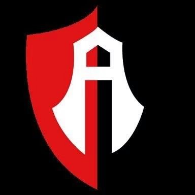 Profile Picture of Ernesto Romo Jiménez (@ernestoromoJim4) on Twitter