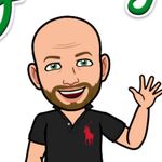 Paul Morelli - Instagram Profile Picture of Paul Morelli (@paul_morelli) on Instagram