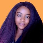 Profile Picture of Cassandra Onwualu (@cassieonwualu) on Instagram