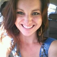 Profile Picture of Allison Perry (@allison-perry-4) on Quora