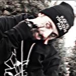 Profile Picture of Shervin Sharafianfard (@lilsherwin) on Instagram