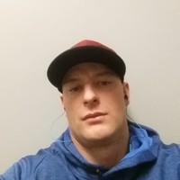 Kerry Cotton - Quora Profile Picture of Kerry Cotton (@kerry-cotton-1) on Quora