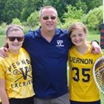 Profile Picture of David Riker (@vernonite4) on Instagram