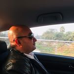 Profile Picture of Md.Ashfaque Hossain (@md.ashfaquehossain) on Instagram