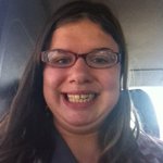 Profile Picture of Chana Cranshaw (@dasblackenis) on Instagram