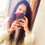 Profile Picture of Farheen Ansari (@farheen_ansari_._) on Instagram