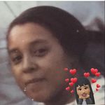 Profile Picture of Tracy Charleston-Blakes (@tblakes212) on Instagram