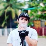 Profile Picture of Angelo Balcruz (@angeloblcrz) on Instagram