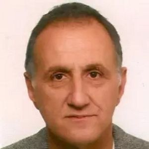 Profile Picture of Allen Coleman (@ajaycoleman420) on Myspace