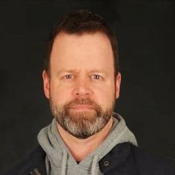 Profile Picture of Nathan Clark (@NathanPClark) on Twitter