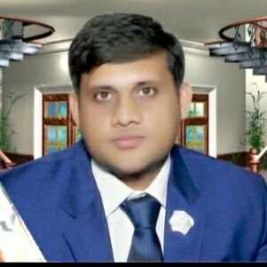 Profile Picture of Mian Muhammad Khalid (@MiankhalidMehm8) on Twitter