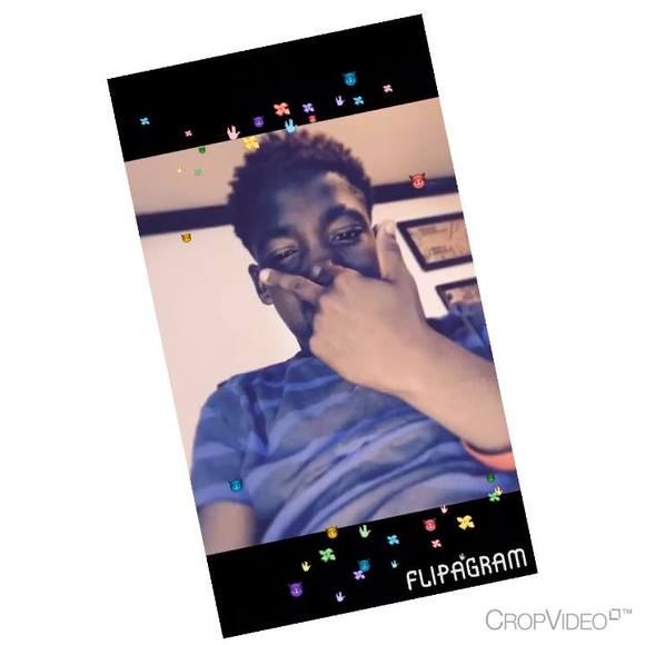 Ro Mightyy - Poshmark Profile Picture of Ro Mightyy (@romightyy) on Poshmark