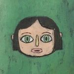 Profile Picture of zoe liu 刘彦奕 (@zoooeliu) on Instagram