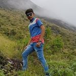 Profile Picture of UTTAM BHALODIYA (@bhalodiyauttam111) on Instagram