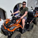 Profile Picture of Michael Kan (@mrkantaloupe) on Instagram