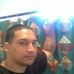Profile Picture of Joshua Tirado (@joshua.tirado.378) on Facebook
