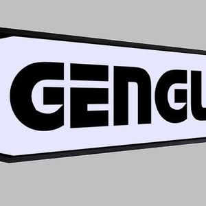 Profile Picture of Gengus (@gengusmusic) on Myspace
