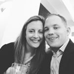 Profile Picture of Andrew Dahlman (@babyrhino88) on Instagram