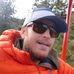 Profile Picture of Andrew VanDerWege (@andrewvanderwege) on Facebook