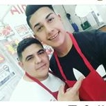 Profile Picture of Mariano Gabriel Altamirano (@mariano_gabriel20) on Instagram