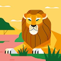 Larry Hathaway - Quora Profile Picture of Larry Hathaway (@larry-hathaway-10) on Quora