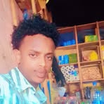 Profile Picture of Yado Hab (@Yado-Hab) on Facebook