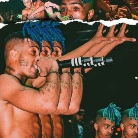 Profile Picture of Aaron Jabsify (@jabsifyy) on Poshmark