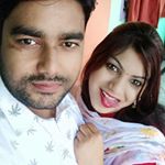 Profile Picture of ALKA SETH (@_alka_seth_) on Instagram