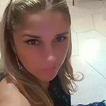 Profile Picture of Julie Guerrero (@julie.guerrero.710) on Instagram