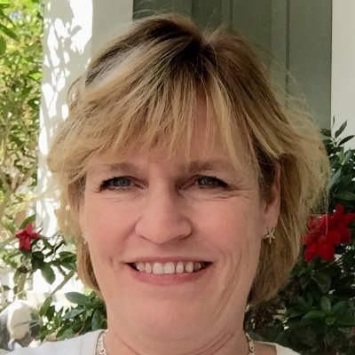 Profile Picture of Shannon Mulvihill (@shanmulvi) on Twitter