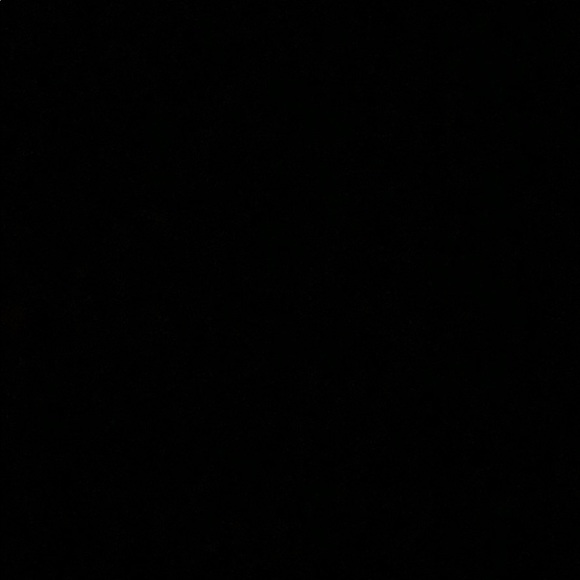 Profile Picture of Mikole Phillips (@saucegod880) on Poshmark