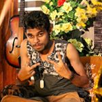 Profile Picture of Jeet Rathod (@jitendra.rathod.9999) on Instagram