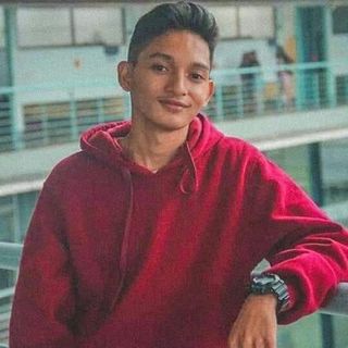 Profile Picture of Michael Pins (@mchl.pins) on Facebook