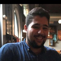 Profile Picture of Dağhan Korkmaz (@dağhan-korkmaz) on Quora