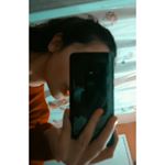 Profile Picture of julia fernanda naranjo quijada (@juunaranjo) on Instagram