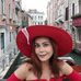 Profile Picture of Ousaporn Blakeway (@ousaporn.blakeway) on Facebook